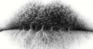 Screenshot 3 1477 55