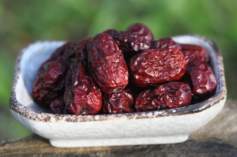 Šest pogrešnih navika koju čine postači tokom Ramazana