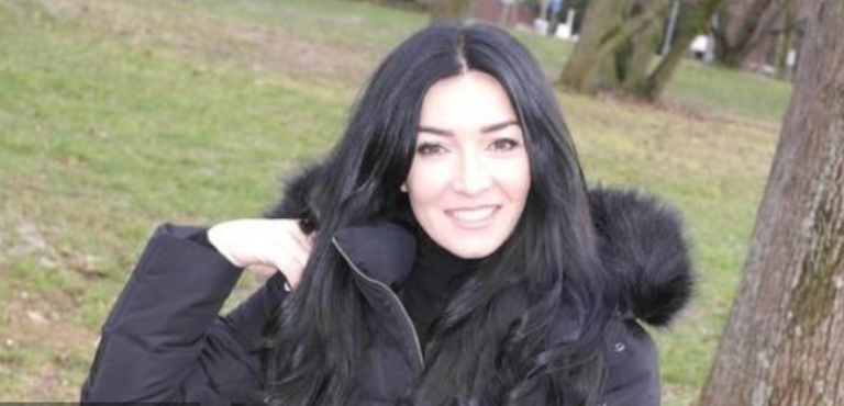 Naši u Njemačkoj: Nedostaje mi miris mahale, dragi ljudi i onaj osjećaj da sam kod svoje kuće