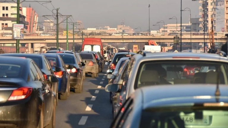 Dokaz siromaštva: U BiH šest puta manje prodatih novih automobila nego u Hrvatskoj