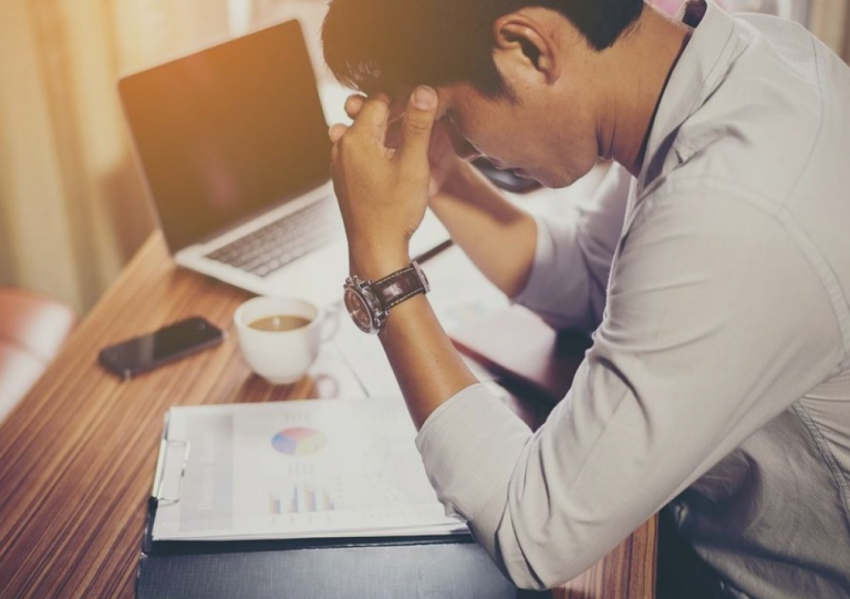 Požalit ćete: Ove tri stvari nikada ne radite u 30-im godinama života