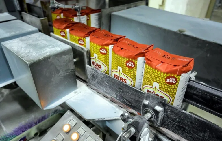 Mlin Majić i Klas se oglasili o zalihama i cijenama brašna