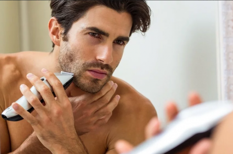 Pitali smo frizere: Kako se ošišati dok traje izolacija i gdje se nalazi najviše bakterija