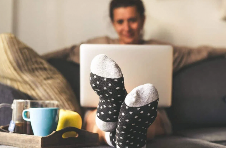 Osam stvari koje možete učiniti da biste se osjećali bolje