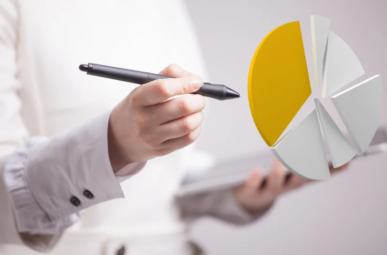 U BiH danas počinje velika anketa o upotrebi IT tehnologija među građanima