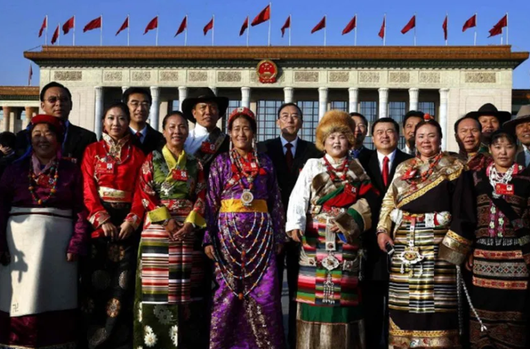 Tibetanci postavljaju samo 3 pitanja čovjeku i odmah znaju kakav je: Šta biste vi na njih odgovorili?