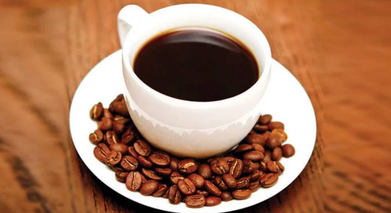 Kafa ima pozitivan učinak na zdravlje mozga