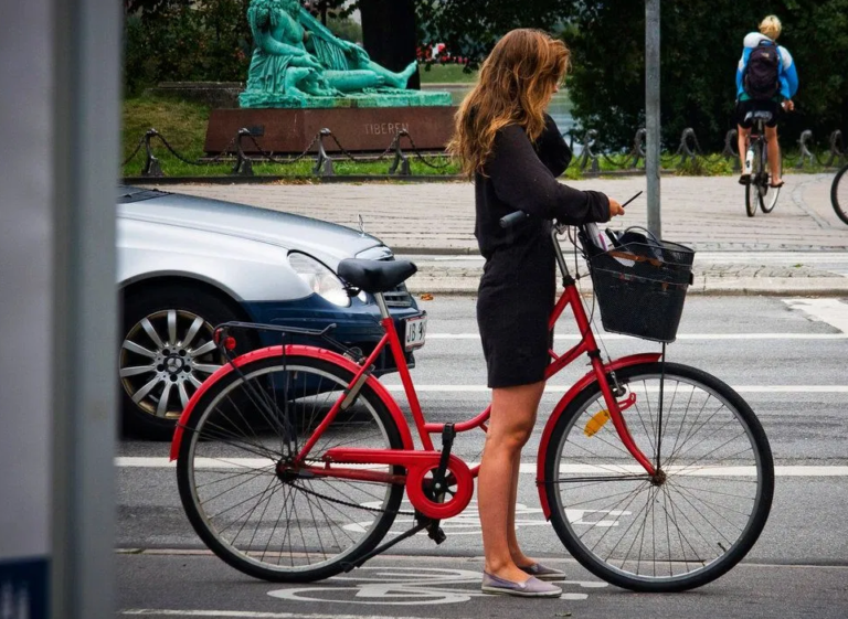 Vožnja bicikla ili trčanje? Šta je bolje za zdravlje i održavanje forme?