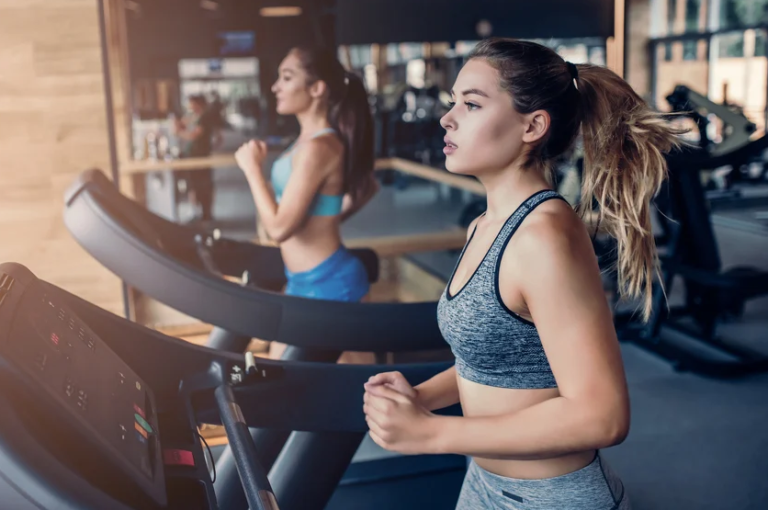 Stručnjaci konačno dali odgovor: Raditi kardio na prazan želudac, da ili ne