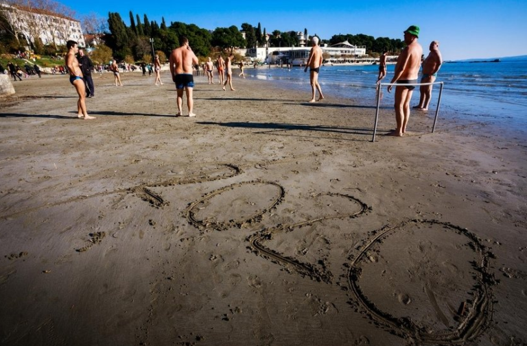 Do kada će jednodnevni izleti na hrvatsku obalu ostati samo san?