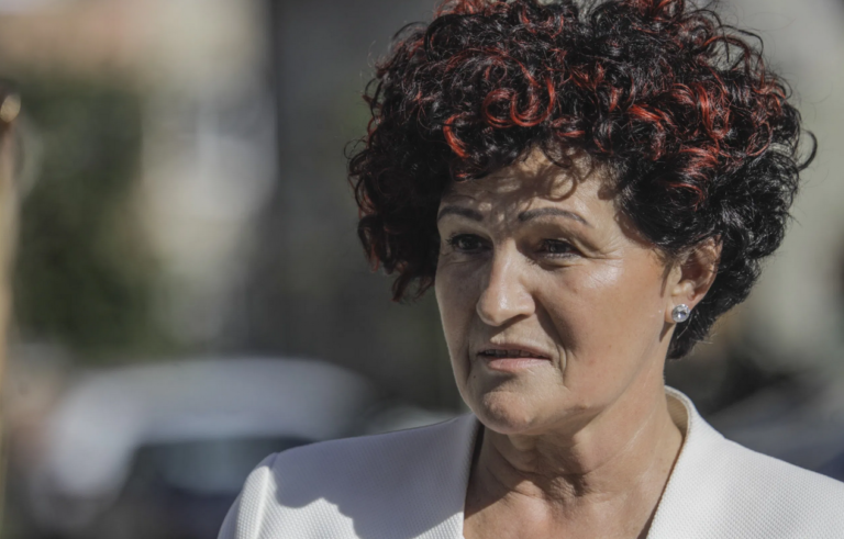 Nermina Ćemalović: Virus je opasan i podmukao neprijatelj, zaštitna maska je čarobna riječ