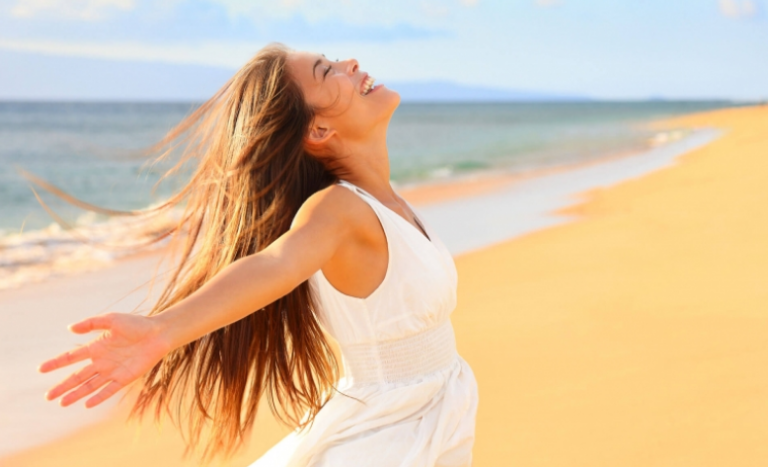 Mjesec u kojem ste rođeni otkriva puno o vama: Ovo su osobine onih koji rođendan slave u julu