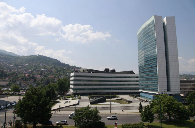 U institucijama BiH u julu postavljeno čak 76 državnih službenika: Pogledajte spisak i njihova radna mjesta