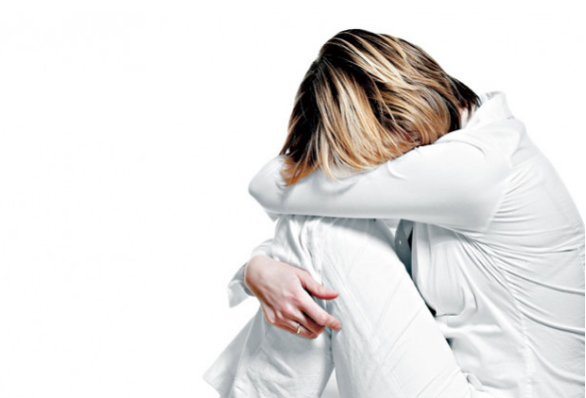 Jeste li hipohondar? Ovo su znakovi psihičkog poremećaja