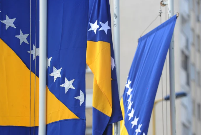 Šta zapravo trebaju biti prioriteti novih lokalnih vlasti u BiH