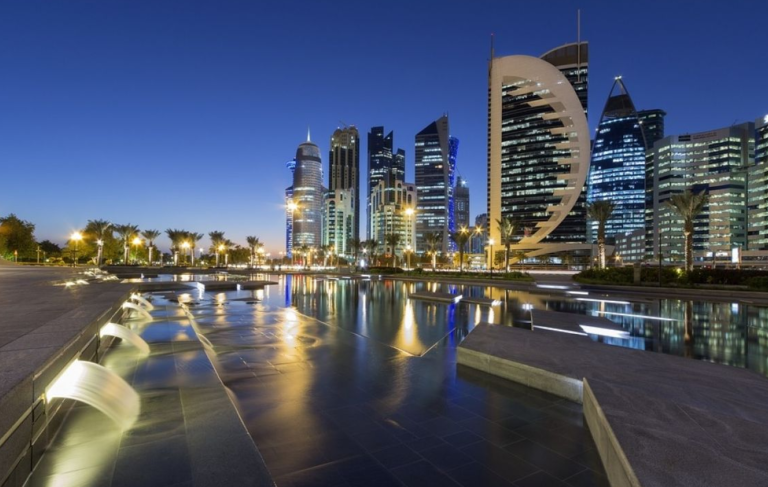 Katar se otvara za radnike iz Bosne i Hercegovine