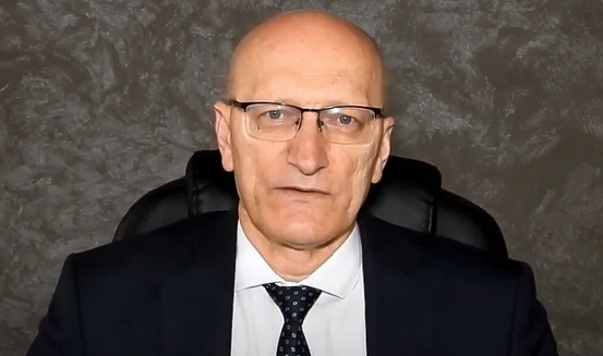 Senad Huseinagić: Pranje ruku će ostati glavna tema zdravstvenog odgoja