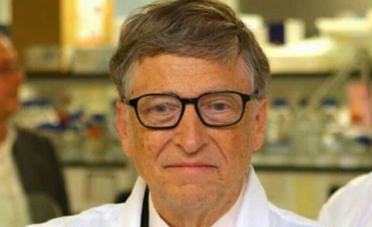 Bill Gates postao najveći vlasnik poljoprivrednog zemljišta u SAD