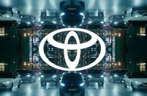 Screenshot 4 1225 11