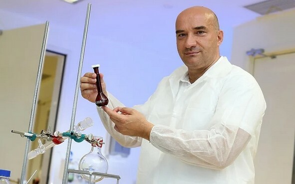 Screenshot 4 1225 16