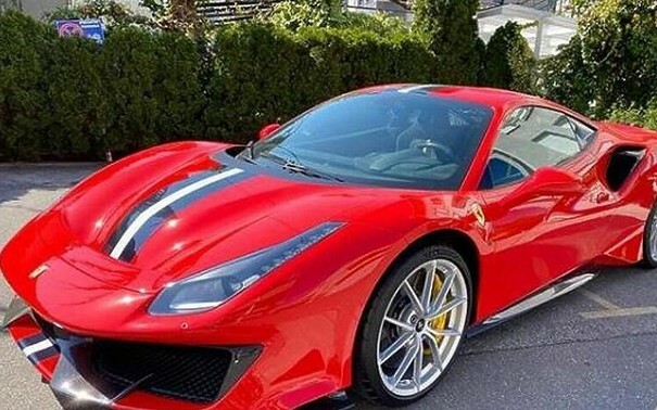 Screenshot 4 1225 19