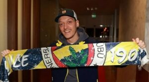 Screenshot 4 1225 20