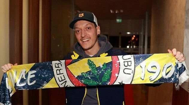 Screenshot 4 1225 20