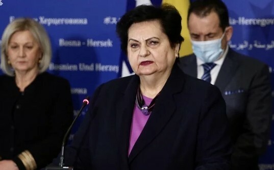 Screenshot 4 1225 25