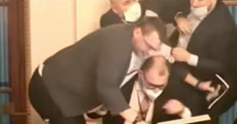 Screenshot 4 1225 26