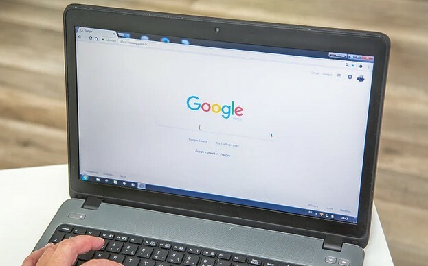 Screenshot 4 1225 27