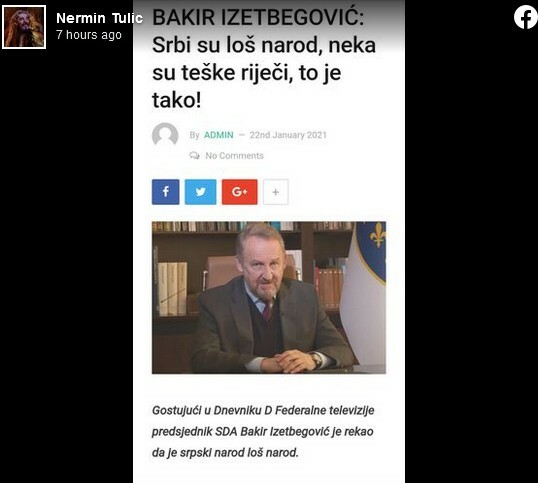 Screenshot 4 1225 30