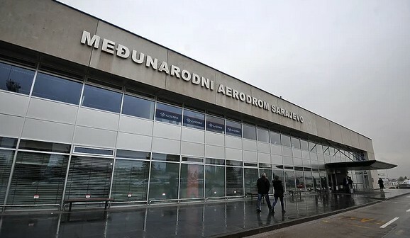 Screenshot 4 1225 31