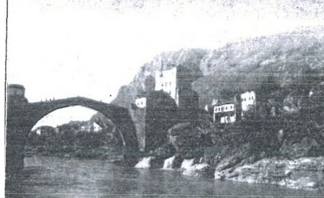 Screenshot 4 1225 32