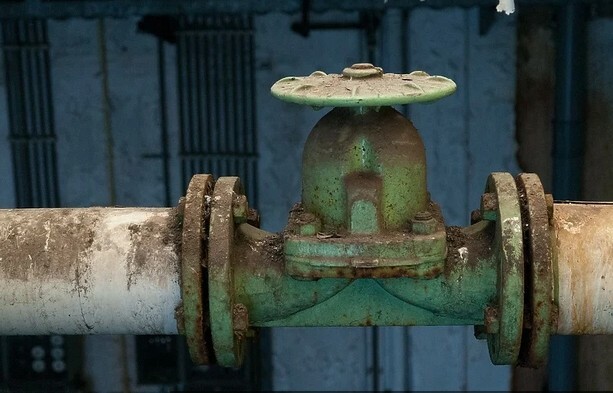 Screenshot 4 1225 33