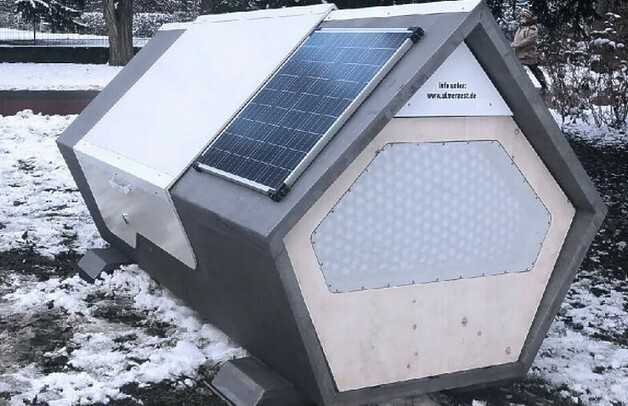 Screenshot 4 1225 37