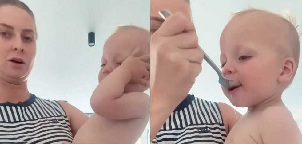 Screenshot 4 1225 39