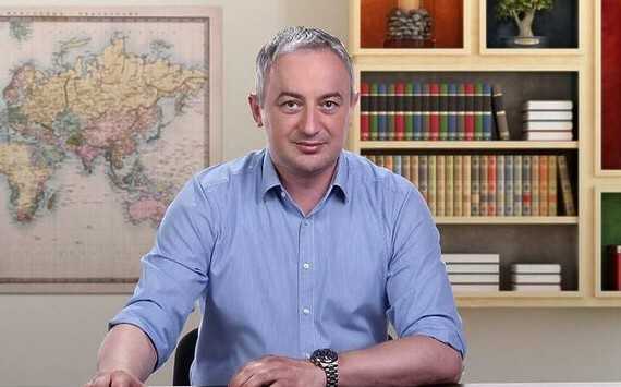 Screenshot 4 1225 40