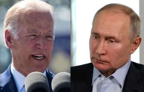 Screenshot 4 1225 42