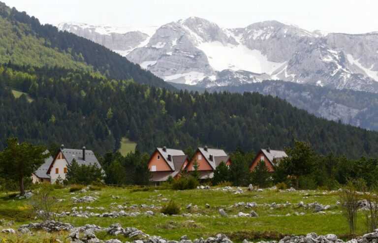 Za razvoj turizma u BiH 20 miliona dolara