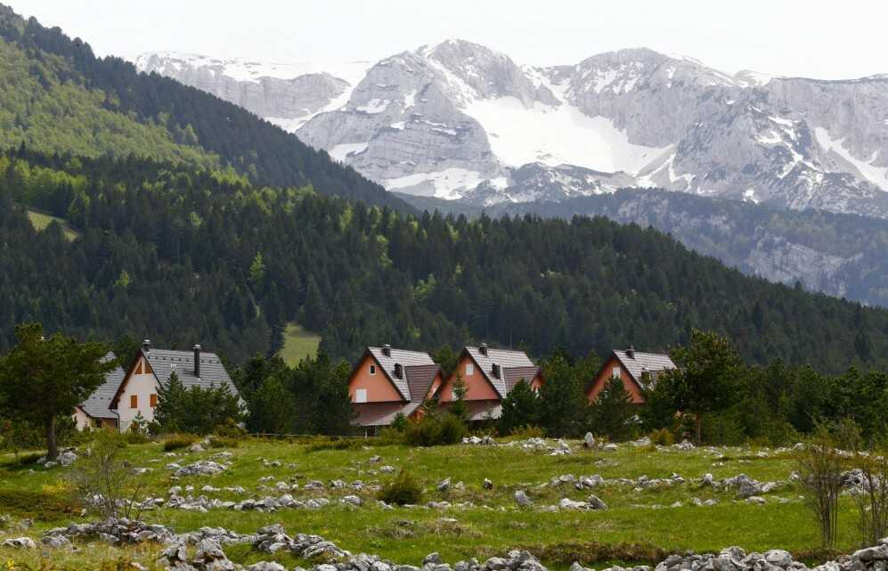 Screenshot 4 1225 43