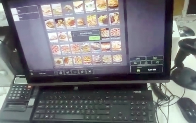 Malo državi, ostalo gazdi: Kako se krade na fiskalnoj kasi (VIDEO)