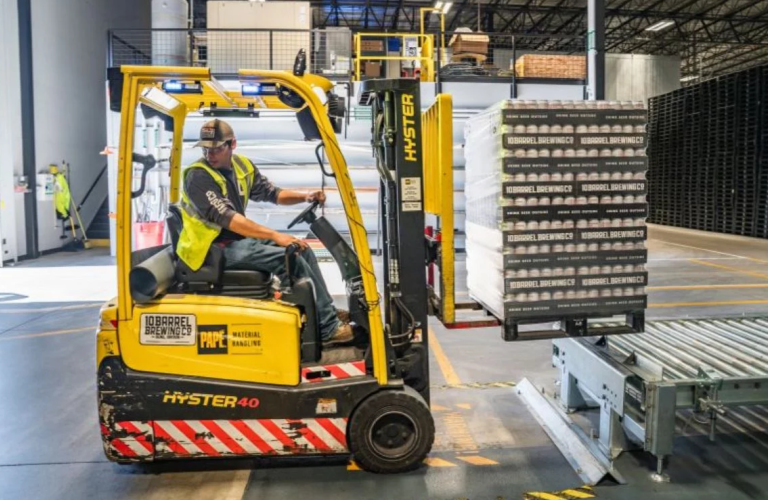 Koliko ko radi tokom sedmice: Jedna zemlja iz regije prkosi predrasudi