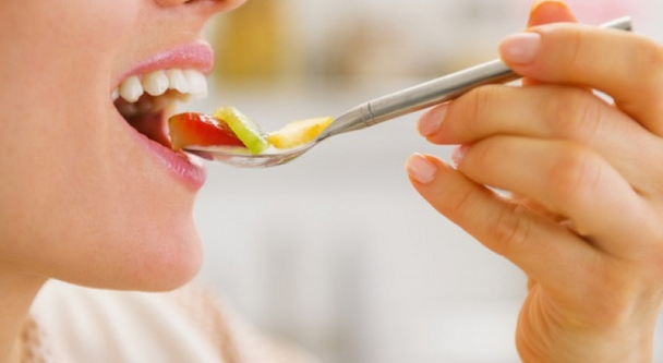 Zašto nikako ne bi trebalo da preskačemo obroke?