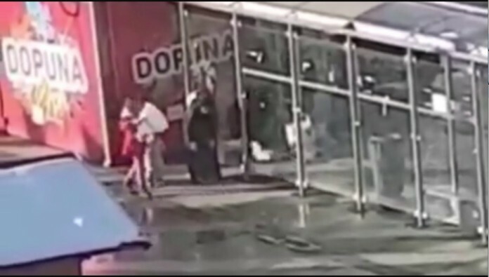 Screenshot 4 27 696x395 1