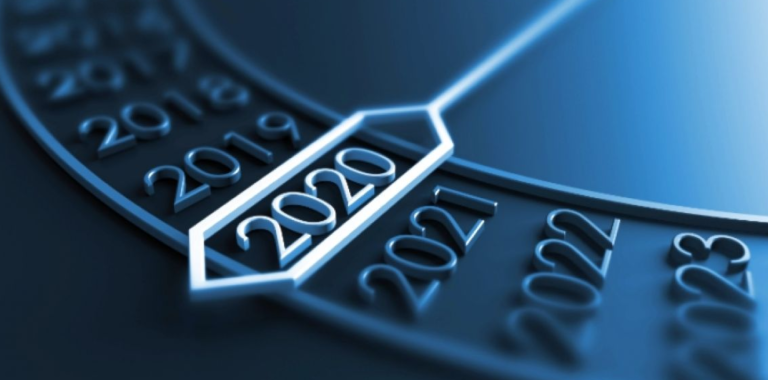 Stigao je veliki godišnji horoskop za 2020. godinu: Koga će “zvijezde paziti”