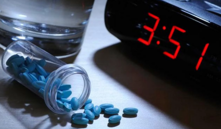 Nesanica je češća kod žena: Evo kako sebi možete pomoći