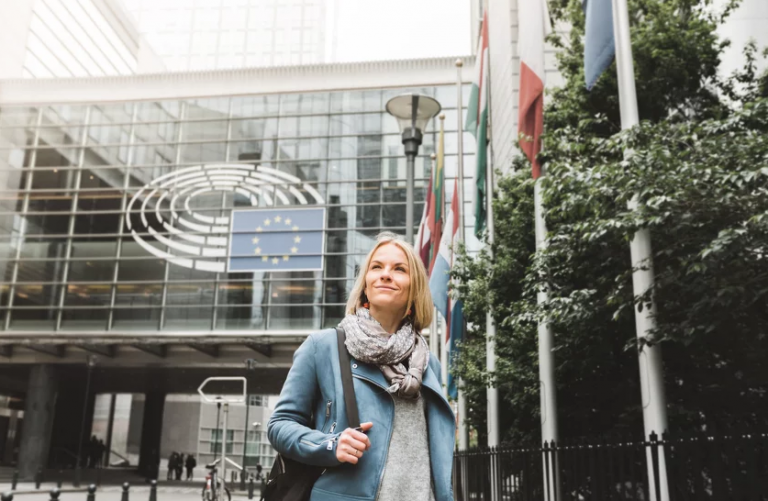 Lista najsretnijih stanovnika EU: Dancima je najbolje, Hrvati i Bugari na dnu liste