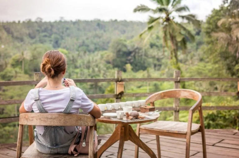 Male, ali loše navike koje mogu narušiti vaše zdravlje