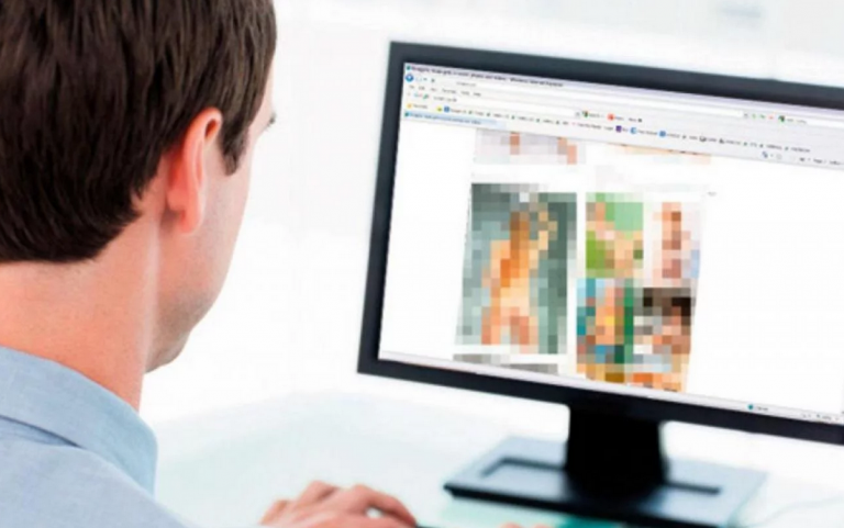 Zbog virtuelnog seksa Dobojlija platio 700 eura ucjene