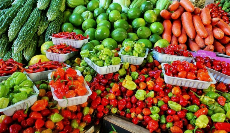 Ovih 5 dijelova namirnica svi bacamo: U njima se krije pravo blago zdravlja